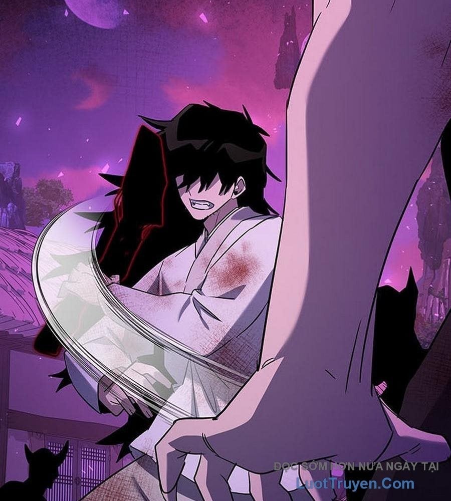 Đêm Của Yêu Tinh Chapter 113 - Trang 2