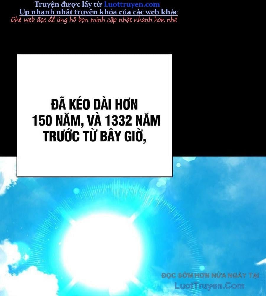 Đêm Của Yêu Tinh Chapter 113 - Trang 2