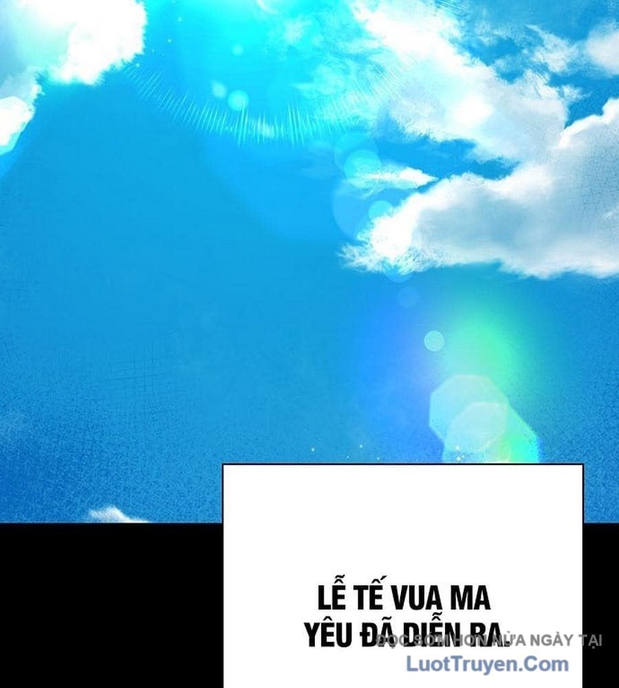 Đêm Của Yêu Tinh Chapter 113 - Trang 2