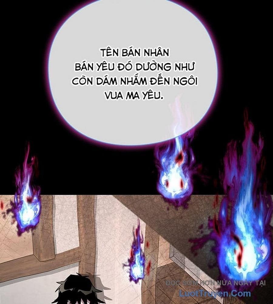 Đêm Của Yêu Tinh Chapter 113 - Trang 2