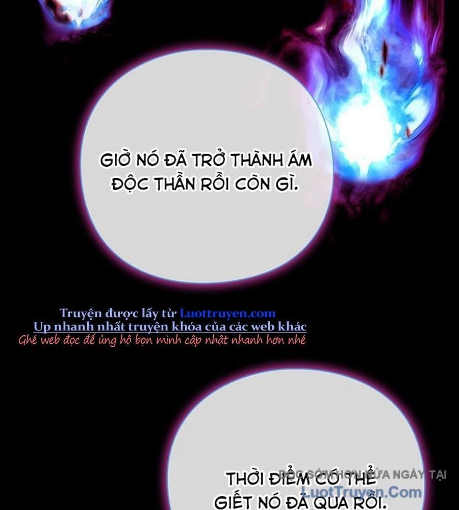 Đêm Của Yêu Tinh Chapter 113 - Trang 2