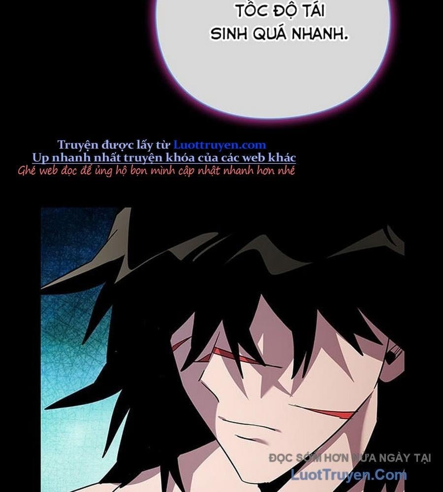 Đêm Của Yêu Tinh Chapter 113 - Trang 2