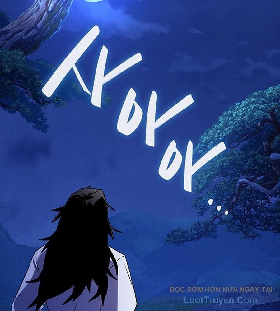 Đêm Của Yêu Tinh Chapter 113 - Trang 2