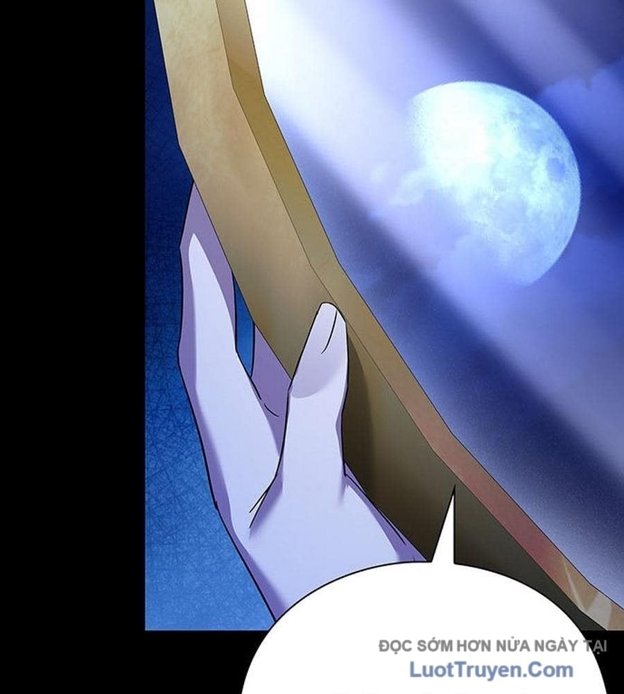 Đêm Của Yêu Tinh Chapter 113 - Trang 2