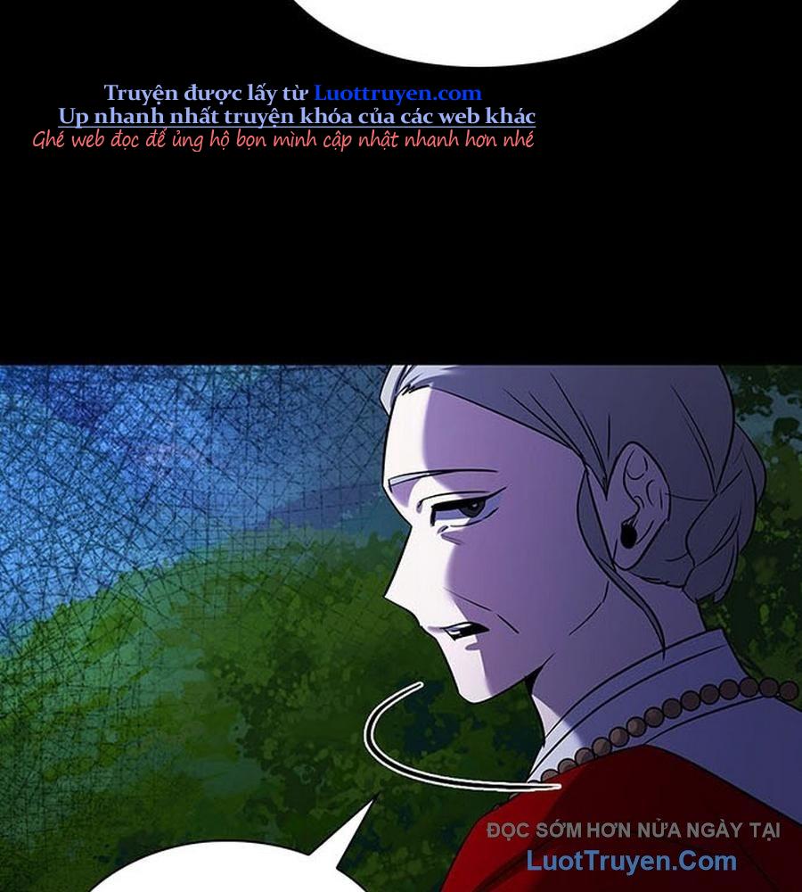 Đêm Của Yêu Tinh Chapter 113 - Trang 2