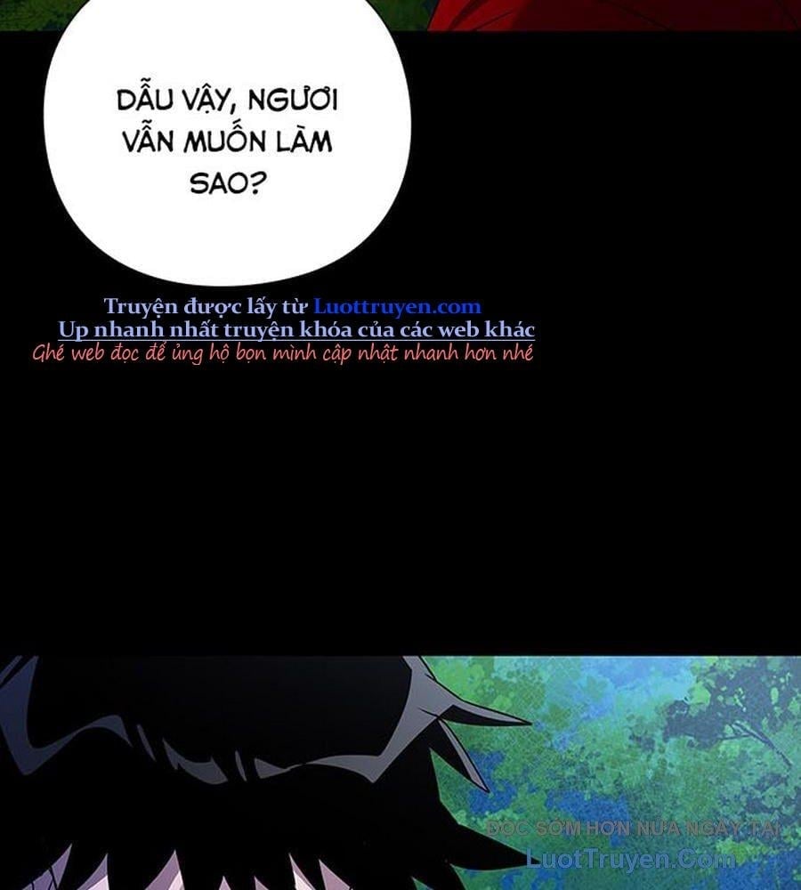 Đêm Của Yêu Tinh Chapter 113 - Trang 2