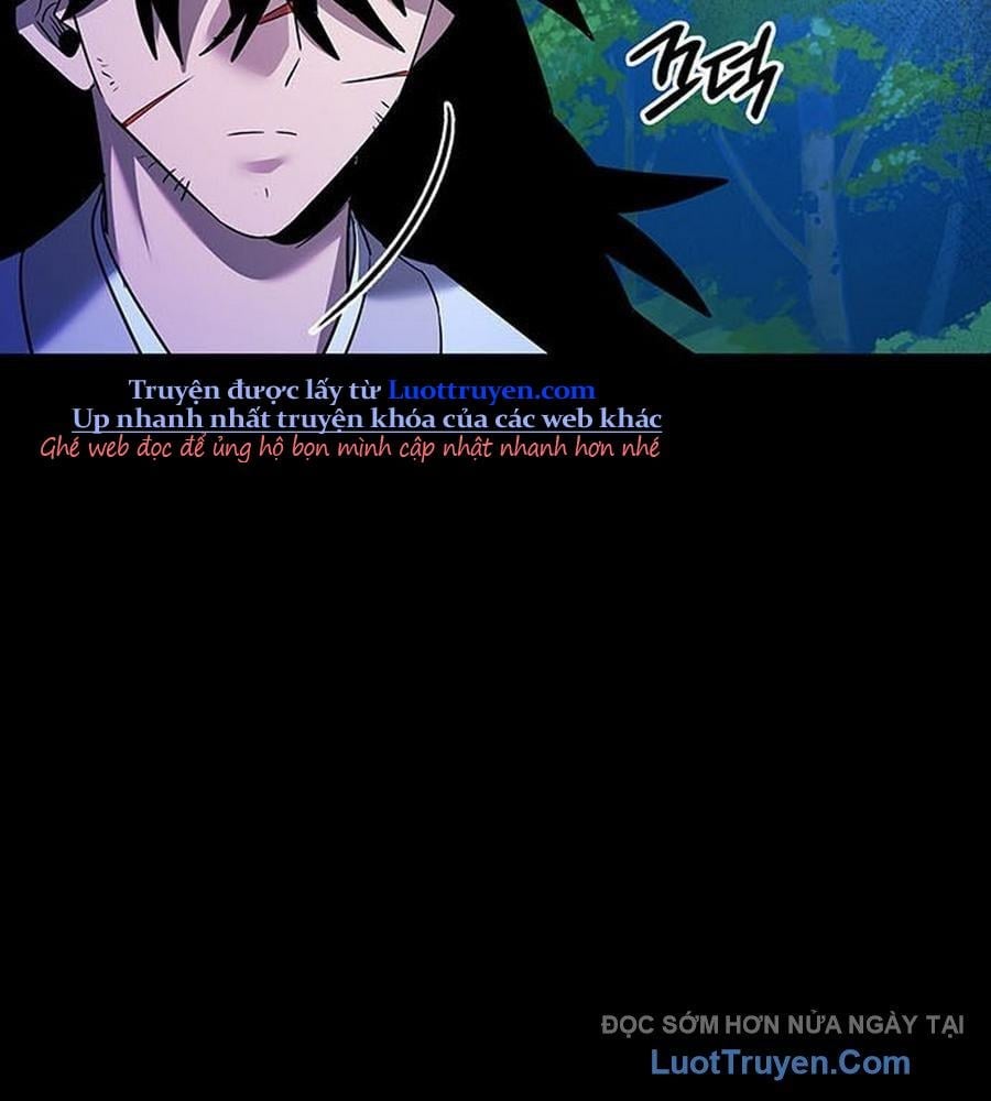 Đêm Của Yêu Tinh Chapter 113 - Trang 2