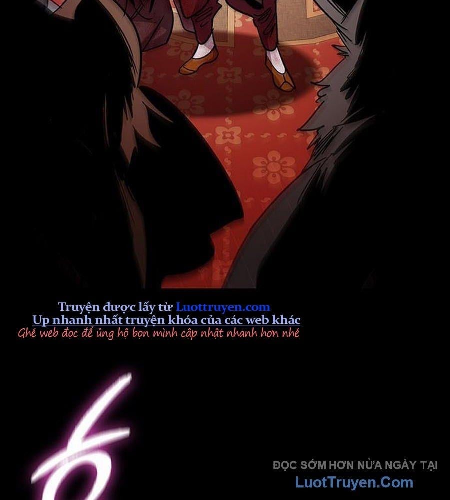 Đêm Của Yêu Tinh Chapter 113 - Trang 2