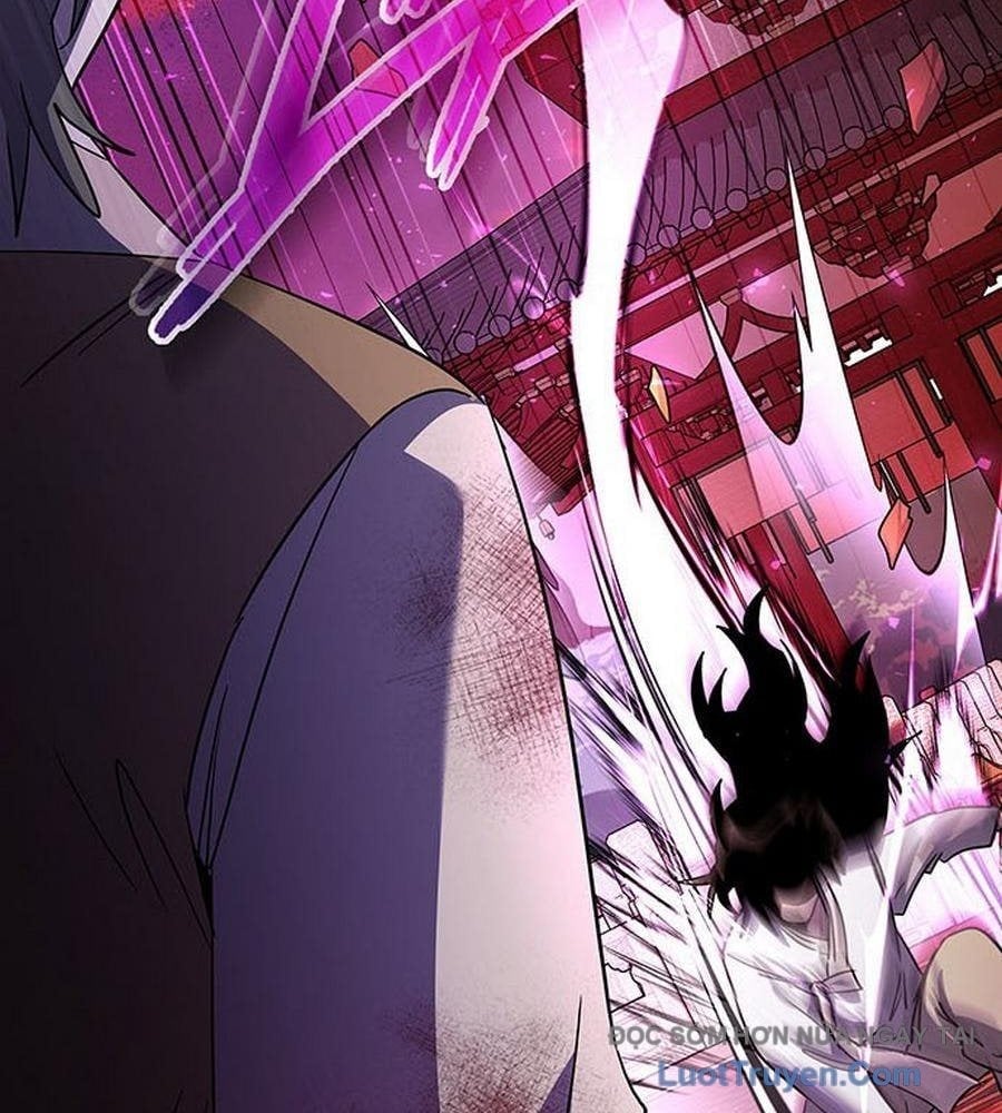 Đêm Của Yêu Tinh Chapter 113 - Trang 2