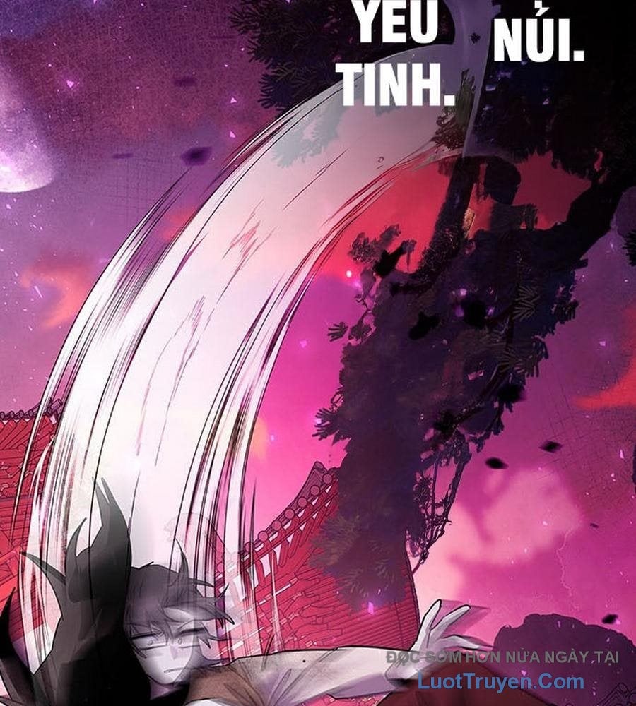 Đêm Của Yêu Tinh Chapter 113 - Trang 2