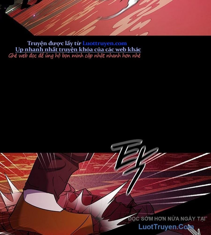Đêm Của Yêu Tinh Chapter 113 - Trang 2