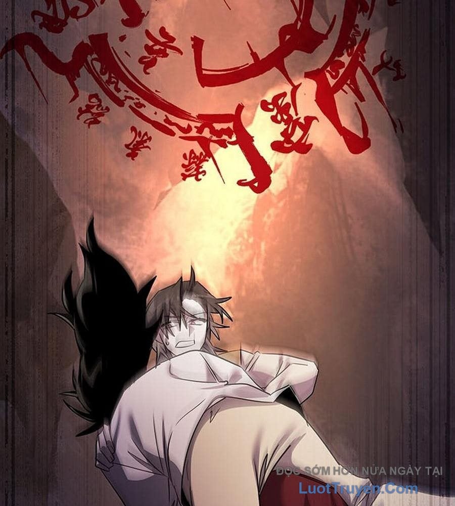 Đêm Của Yêu Tinh Chapter 113 - Trang 2