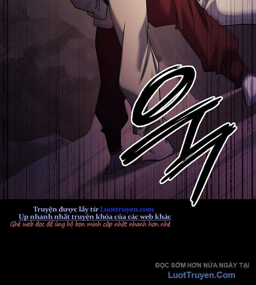 Đêm Của Yêu Tinh Chapter 113 - Trang 2