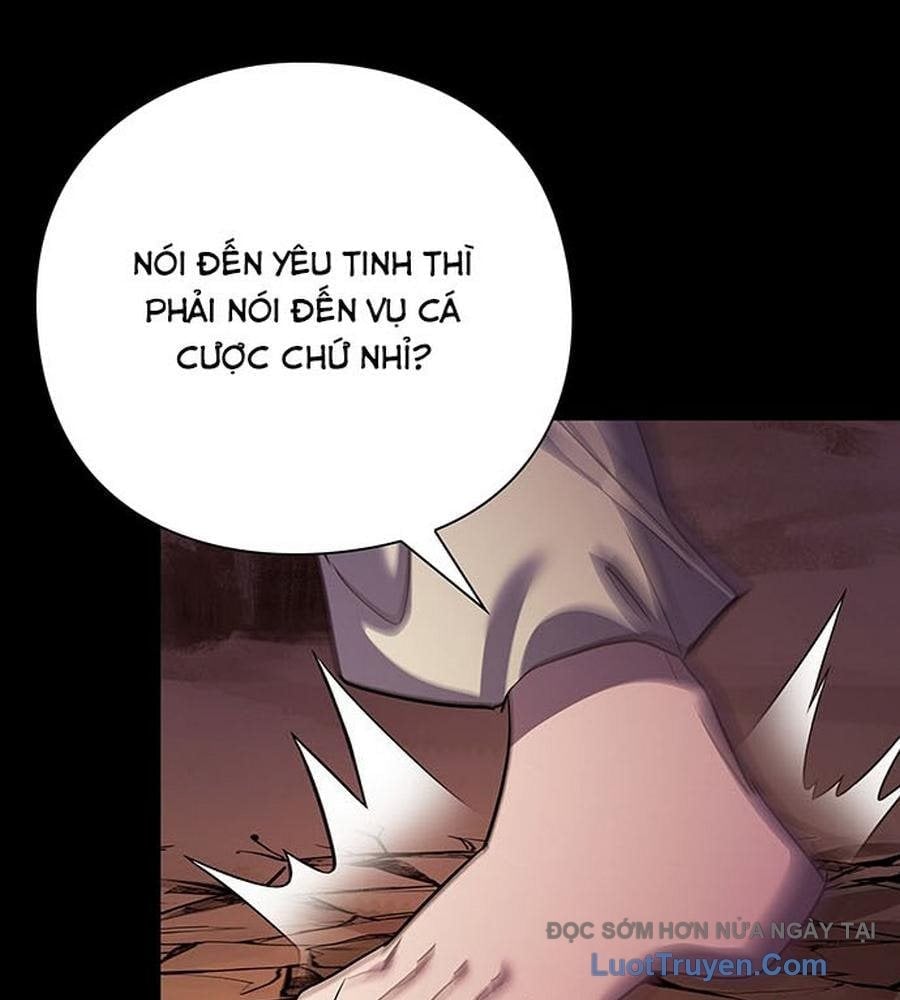 Đêm Của Yêu Tinh Chapter 113 - Trang 2