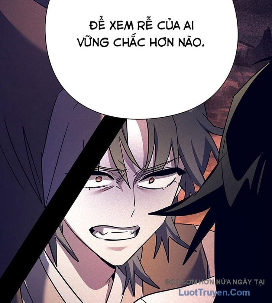 Đêm Của Yêu Tinh Chapter 113 - Trang 2