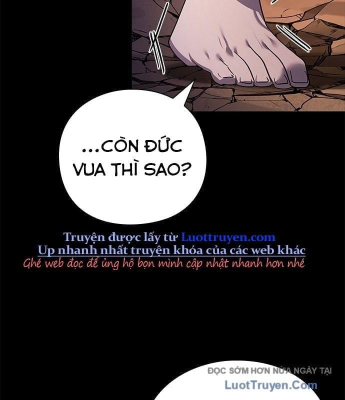 Đêm Của Yêu Tinh Chapter 114 - Trang 2