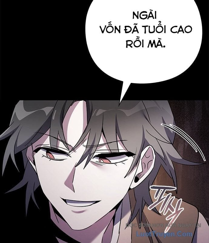 Đêm Của Yêu Tinh Chapter 114 - Trang 2