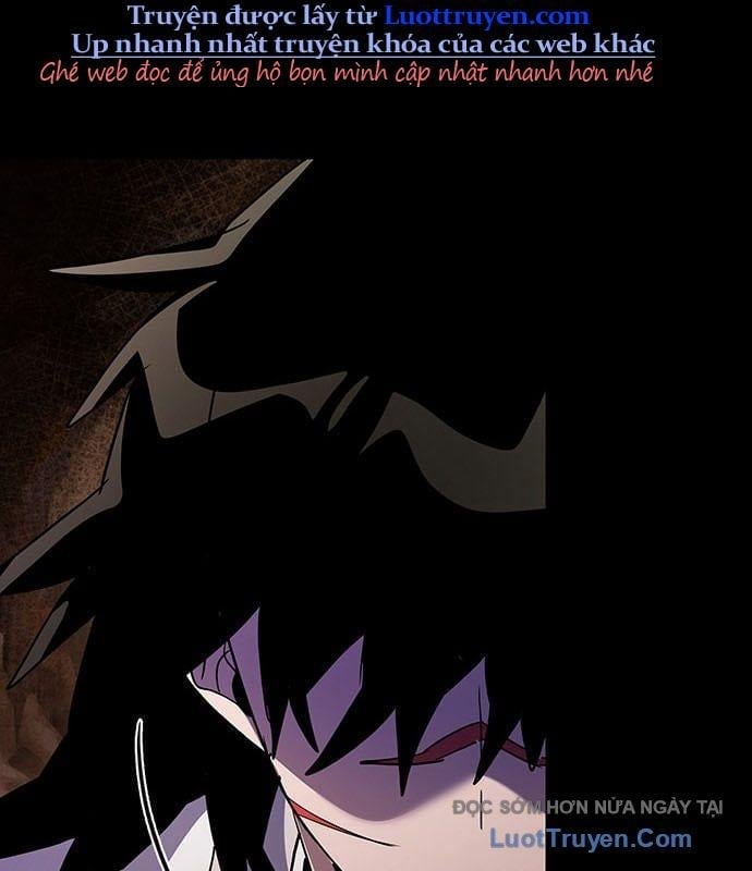 Đêm Của Yêu Tinh Chapter 114 - Trang 2