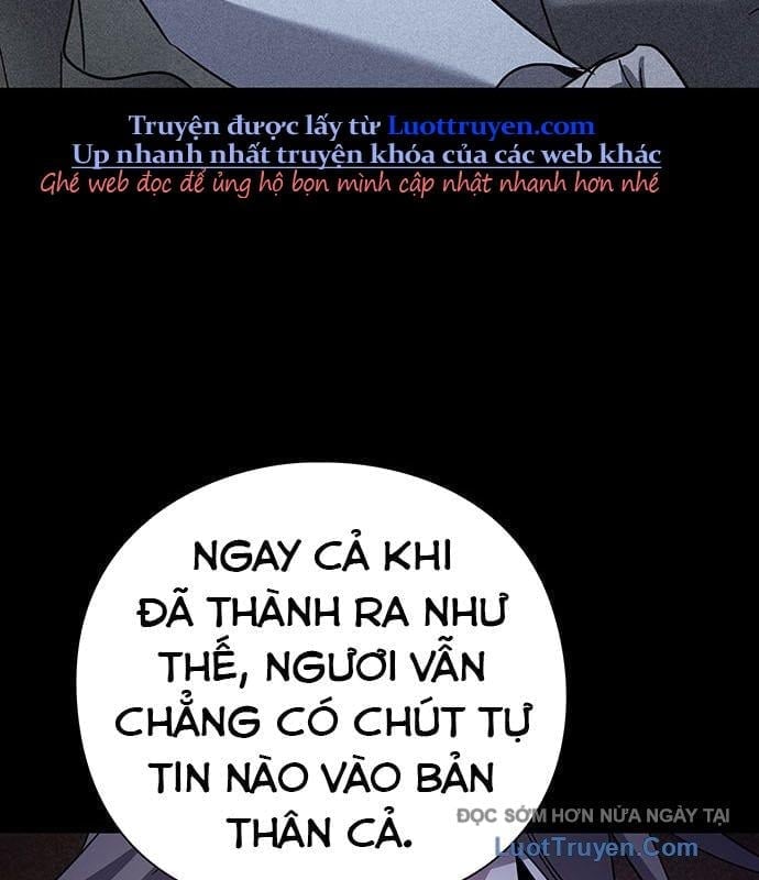 Đêm Của Yêu Tinh Chapter 114 - Trang 2