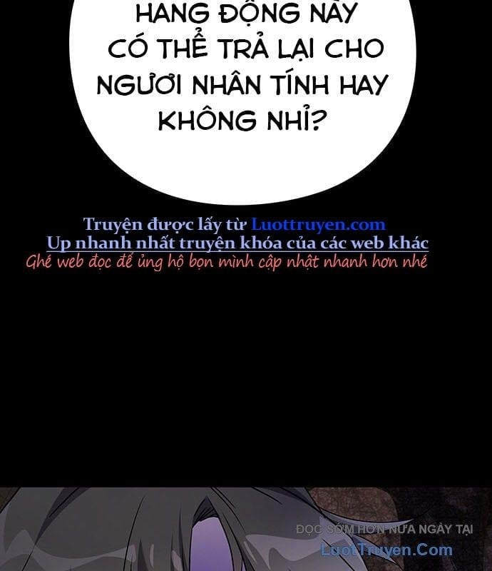 Đêm Của Yêu Tinh Chapter 114 - Trang 2