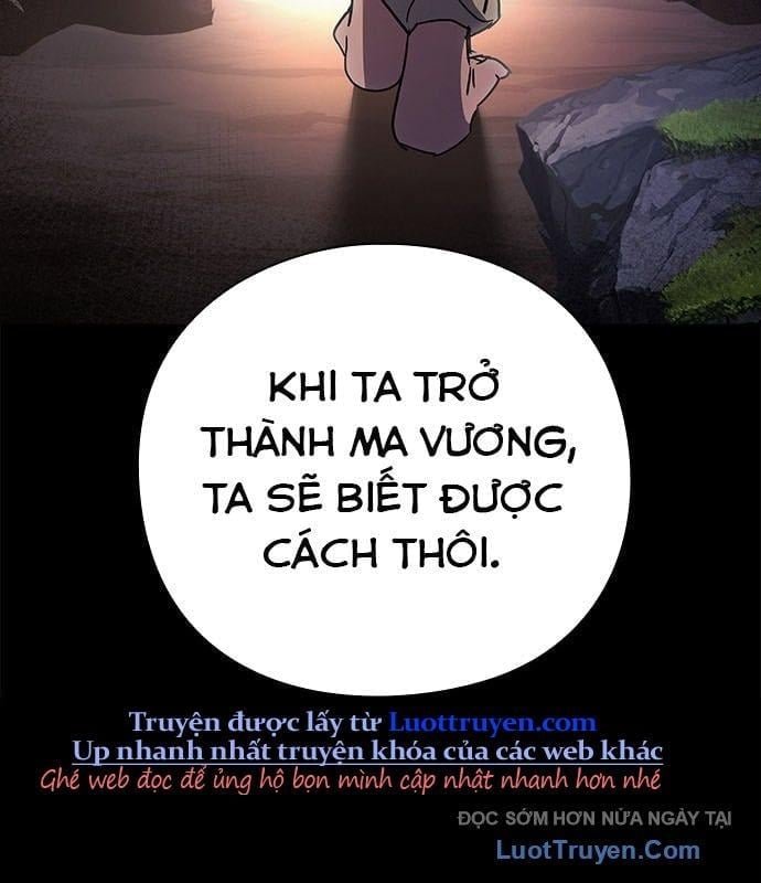 Đêm Của Yêu Tinh Chapter 114 - Trang 2