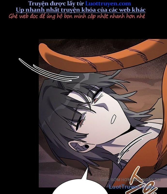 Đêm Của Yêu Tinh Chapter 114 - Trang 2