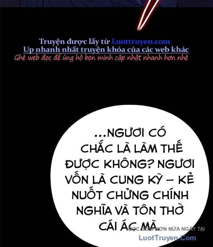 Đêm Của Yêu Tinh Chapter 114 - Trang 2