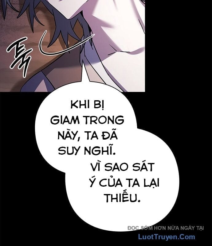 Đêm Của Yêu Tinh Chapter 114 - Trang 2