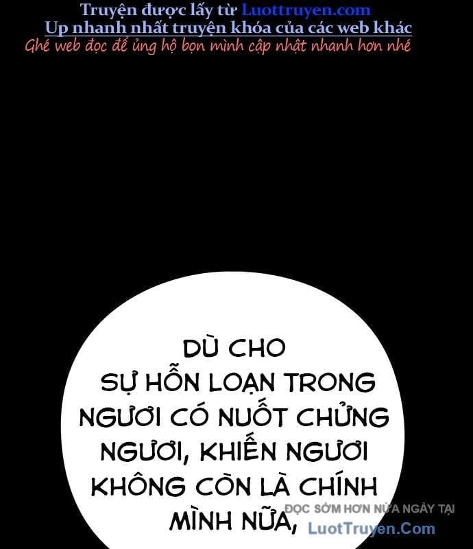 Đêm Của Yêu Tinh Chapter 114 - Trang 2