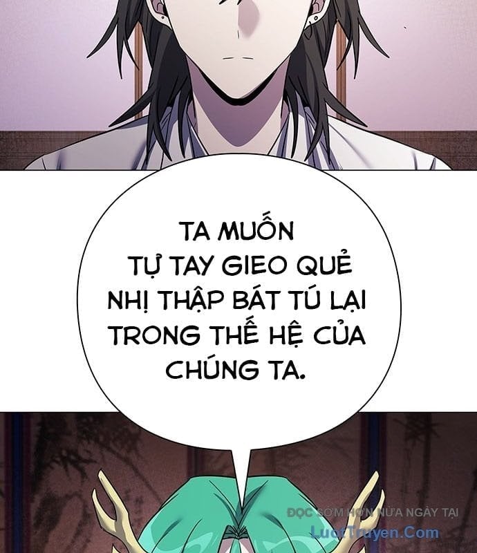 Đêm Của Yêu Tinh Chapter 114 - Trang 2