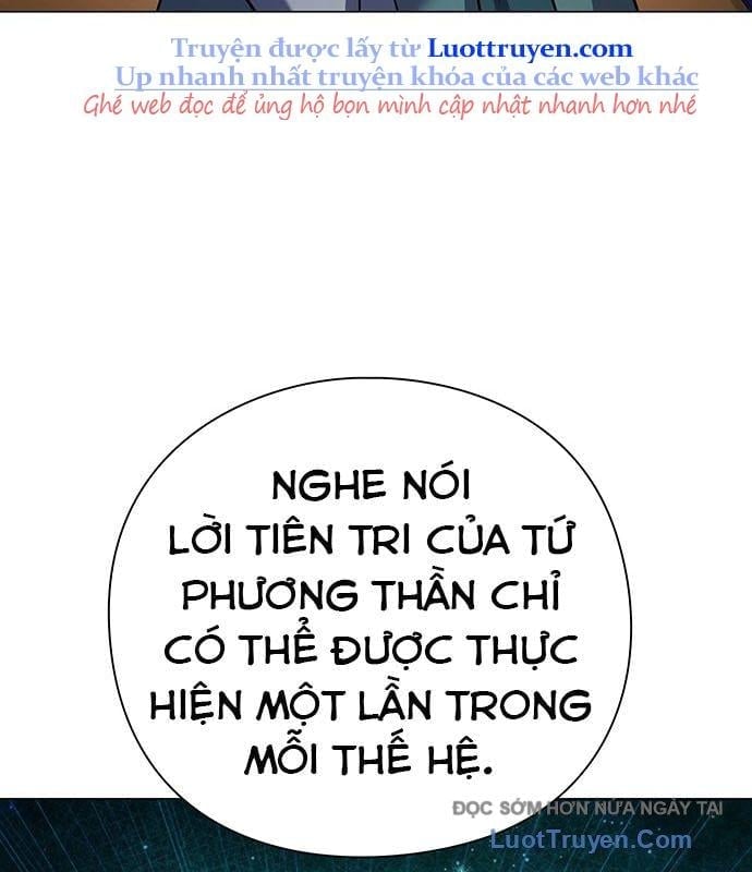 Đêm Của Yêu Tinh Chapter 114 - Trang 2