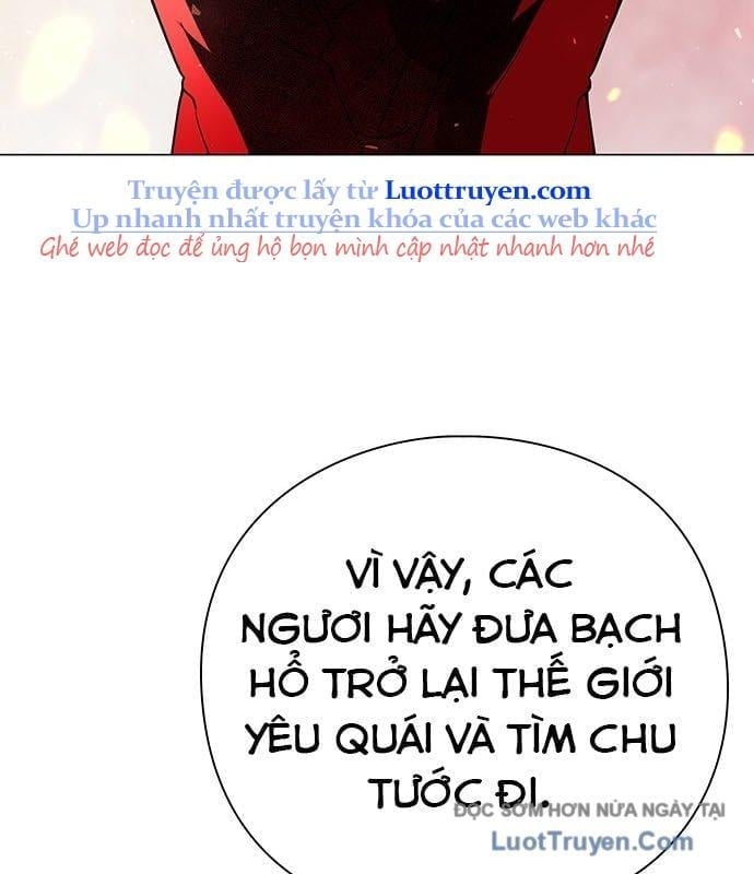 Đêm Của Yêu Tinh Chapter 114 - Trang 2