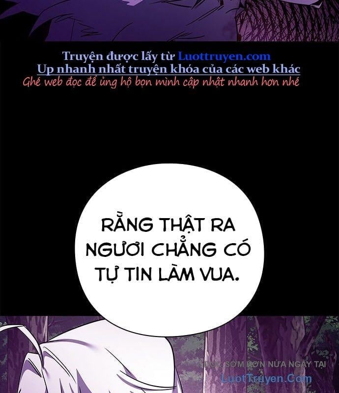 Đêm Của Yêu Tinh Chapter 114 - Trang 2