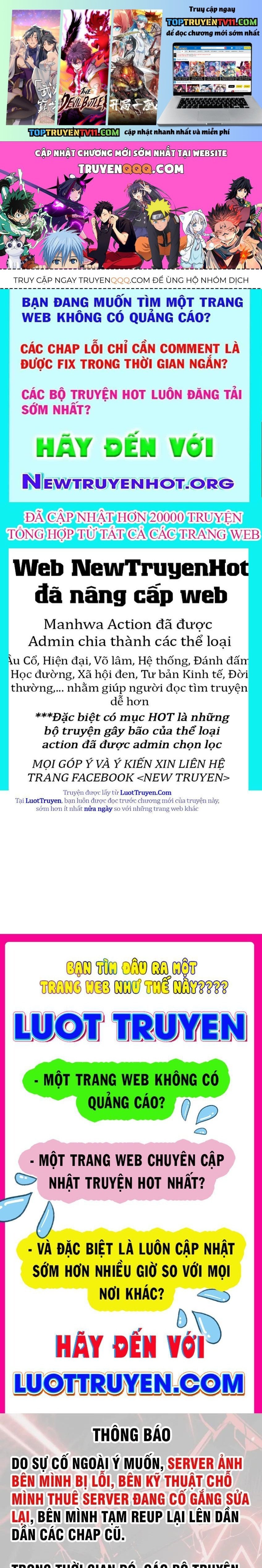 Đêm Của Yêu Tinh Chapter 115 - Trang 2