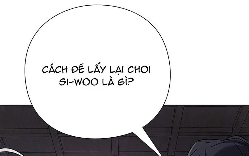 Đêm Của Yêu Tinh Chapter 115 - Trang 2