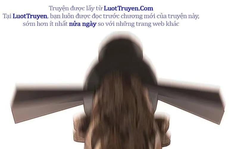 Đêm Của Yêu Tinh Chapter 115 - Trang 2