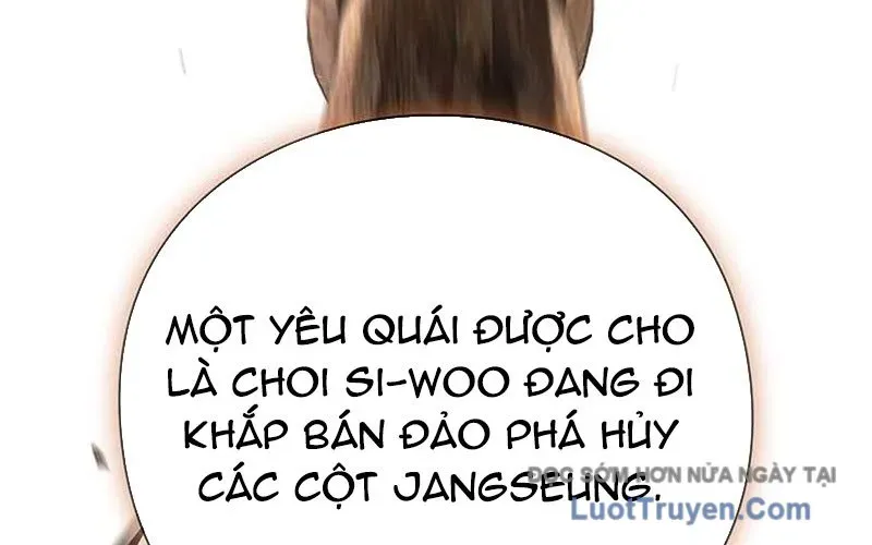Đêm Của Yêu Tinh Chapter 115 - Trang 2