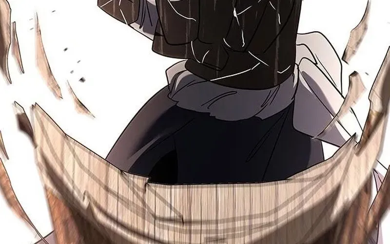 Đêm Của Yêu Tinh Chapter 115 - Trang 2