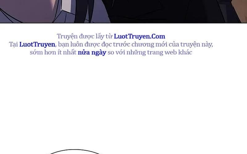 Đêm Của Yêu Tinh Chapter 115 - Trang 2