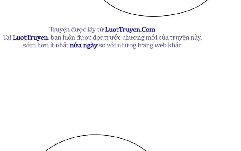 Đêm Của Yêu Tinh Chapter 115 - Trang 2