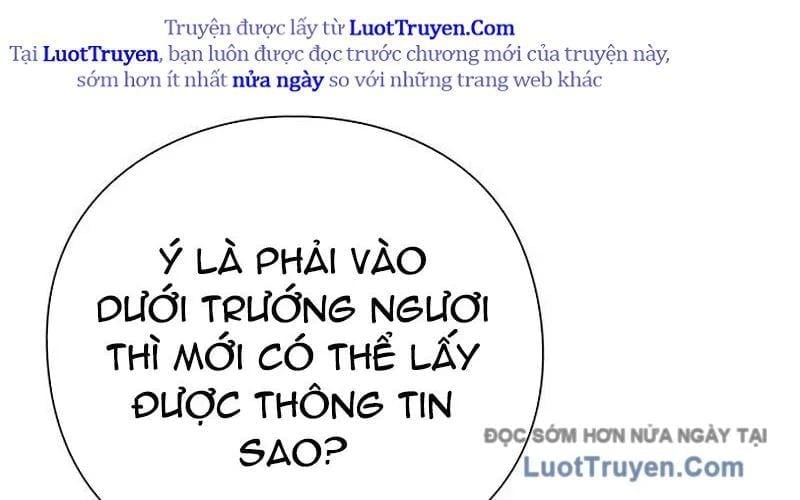 Đêm Của Yêu Tinh Chapter 115 - Trang 2