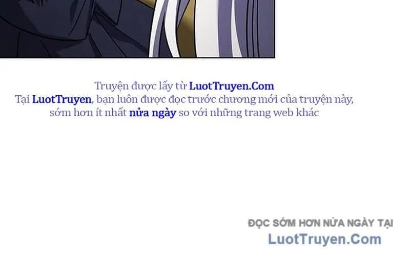 Đêm Của Yêu Tinh Chapter 115 - Trang 2