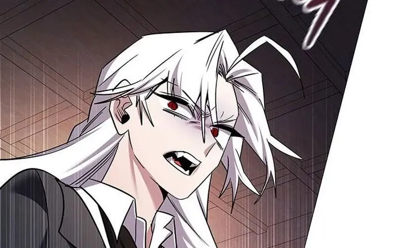Đêm Của Yêu Tinh Chapter 115 - Trang 2