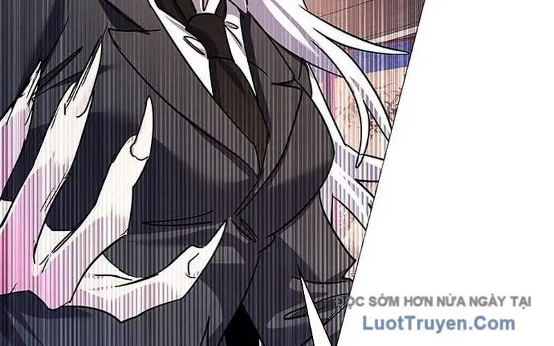 Đêm Của Yêu Tinh Chapter 115 - Trang 2