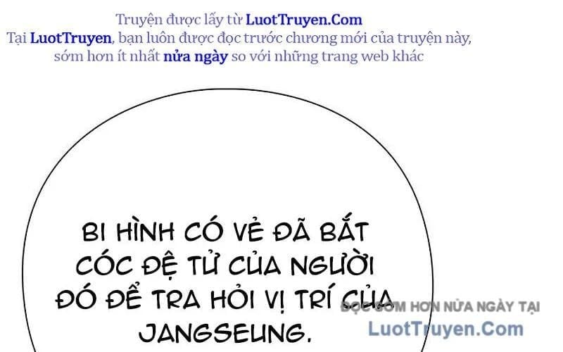 Đêm Của Yêu Tinh Chapter 115 - Trang 2