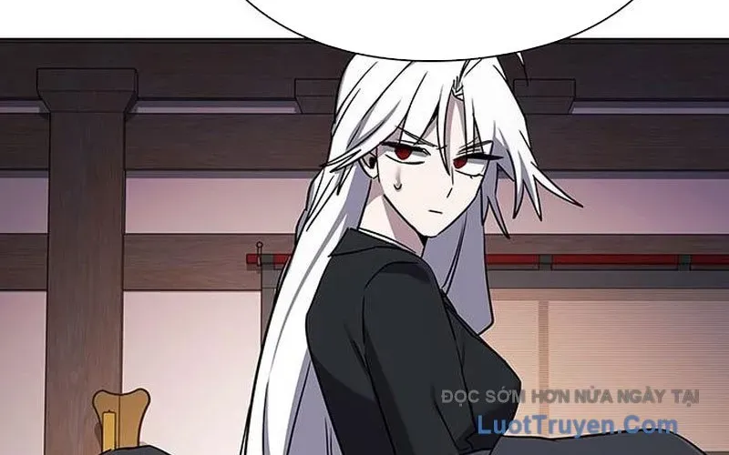 Đêm Của Yêu Tinh Chapter 115 - Trang 2