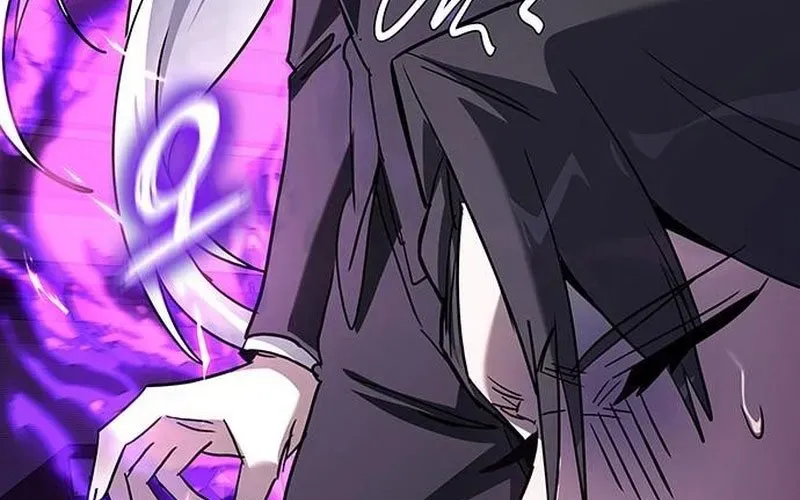 Đêm Của Yêu Tinh Chapter 115 - Trang 2