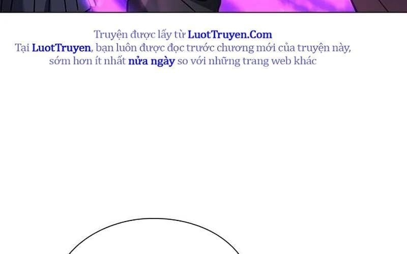 Đêm Của Yêu Tinh Chapter 115 - Trang 2