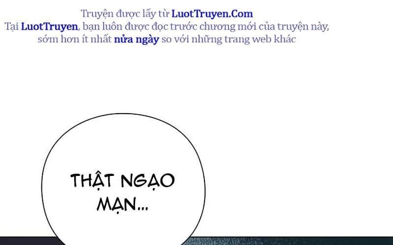 Đêm Của Yêu Tinh Chapter 115 - Trang 2