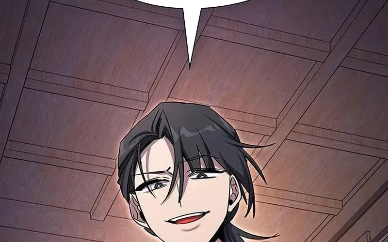 Đêm Của Yêu Tinh Chapter 115 - Trang 2